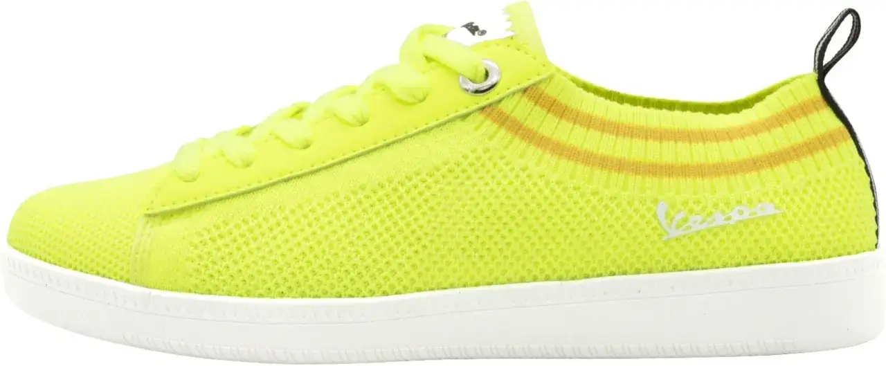 Sneakers Vespa da donna, modelli e consigli per scegliere