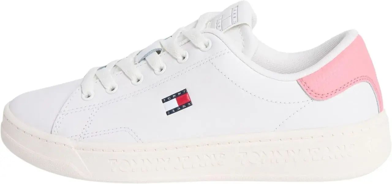 Scarpe Tommy Hilfiger donna, come scegliere il modello giusto