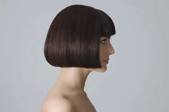 French bob, a chi sta bene e come personalizzarlo