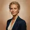 Luce Costantini